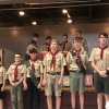 2021-Harrison/Warner ECOH